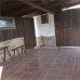 La Pedriza property: Beautiful Townhome for sale in Jaen 281135
