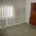 Castillo De Locubin property: Castillo De Locubin, Spain Townhome 281136