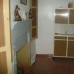Castillo De Locubin property: 4 bedroom Townhome in Castillo De Locubin, Spain 281136