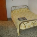 Castillo De Locubin property: 4 bedroom Townhome in Jaen 281136