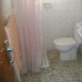 Castillo De Locubin property: Townhome in Jaen 281136