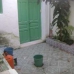 Castillo De Locubin property: Townhome in Castillo De Locubin 281136
