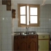 El Gastor property: 3 bedroom Townhome in Cadiz 281138