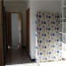 El Gastor property: Townhome in Cadiz 281138