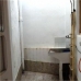 El Gastor property: El Gastor Townhome, Spain 281138