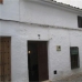 Alcaudete property: Jaen, Spain Townhome 281139
