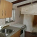 Alcaudete property: 2 bedroom Townhome in Alcaudete, Spain 281139