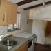 Alcaudete property: 2 bedroom Townhome in Alcaudete, Spain 281139
