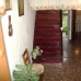 Alcaudete property: 2 bedroom Townhome in Jaen 281139