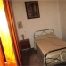 Alcaudete property: Townhome in Alcaudete 281139