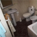 Alcaudete property: Alcaudete Townhome, Spain 281139