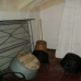 Alcaudete property: Jaen Townhome, Spain 281139
