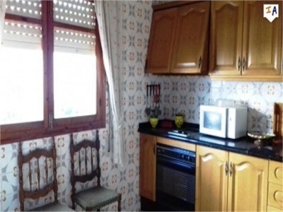 Mollina property: Apartment with 3 bedroom in Mollina 281140