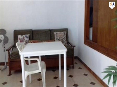 Mollina property: Apartment for sale in Mollina, Malaga 281140