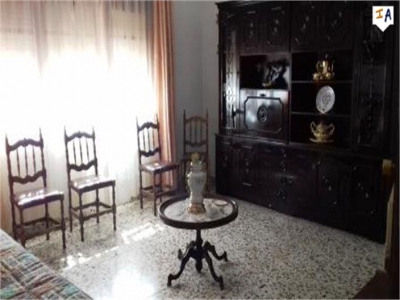 Mollina property: Apartment in Malaga for sale 281140
