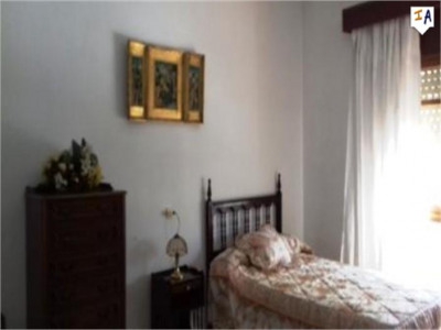 Mollina property: Malaga Apartment 281140
