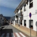 Mollina property: Malaga, Spain Apartment 281140