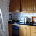 Mollina property: Mollina, Spain Apartment 281140