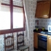 Mollina property: 3 bedroom Apartment in Mollina, Spain 281140
