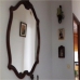 Mollina property: 3 bedroom Apartment in Malaga 281140