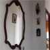Mollina property: 3 bedroom Apartment in Malaga 281140