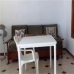 Mollina property:  Apartment in Malaga 281140