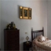Mollina property: Beautiful Apartment for sale in Mollina 281140
