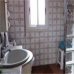 Mollina property: Beautiful Apartment for sale in Malaga 281140