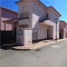 Fuente Piedra property: Townhome for sale in Fuente Piedra 281141
