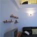 Fuente Piedra property: Fuente Piedra, Spain Townhome 281141