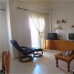 Fuente Piedra property: 3 bedroom Townhome in Fuente Piedra, Spain 281141