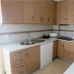 Fuente Piedra property: 3 bedroom Townhome in Malaga 281141
