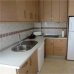 Fuente Piedra property: Townhome in Malaga 281141