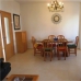 Fuente Piedra property: Townhome in Fuente Piedra 281141