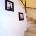 Fuente Piedra property: Fuente Piedra Townhome, Spain 281141