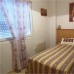 Fuente Piedra property: Beautiful Townhome for sale in Fuente Piedra 281141