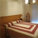 Fuente Piedra property: Beautiful Townhome for sale in Malaga 281141