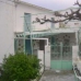 Jaen, Spain Townhome 281142