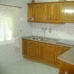 3 bedroom Townhome in town, Spain 281142