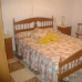 3 bedroom Townhome in Jaen 281142