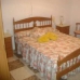 3 bedroom Townhome in Jaen 281142