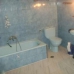 Townhome in Jaen 281142