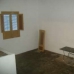 Townhome in town 281142