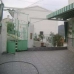 town Townhome, Spain 281142