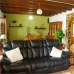 Montoro property: 3 bedroom Villa in Montoro, Spain 281143