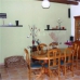Montoro property: Villa in Cordoba 281143