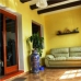 Montoro property: Villa in Montoro 281143
