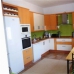 Montoro property: Montoro Villa, Spain 281143