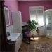 Montoro property: Beautiful Villa for sale in Montoro 281143