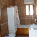 Montoro property: Beautiful Villa for sale in Cordoba 281143